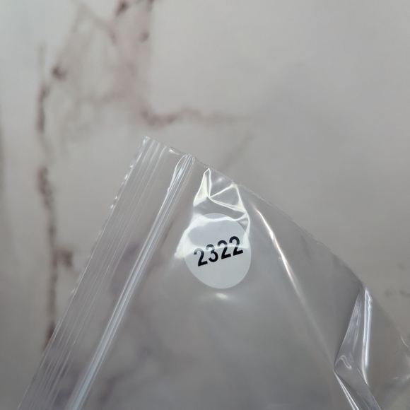 Urban Outfitters Dress Womens Small Black Velvet Fairycore Mini Holiday Cut Out - Picture 9 of 9